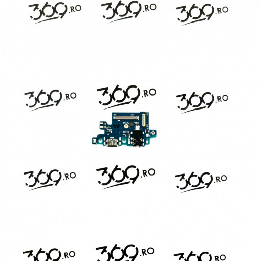 Modul incarcare Samsung SM-A405 A40 OEM