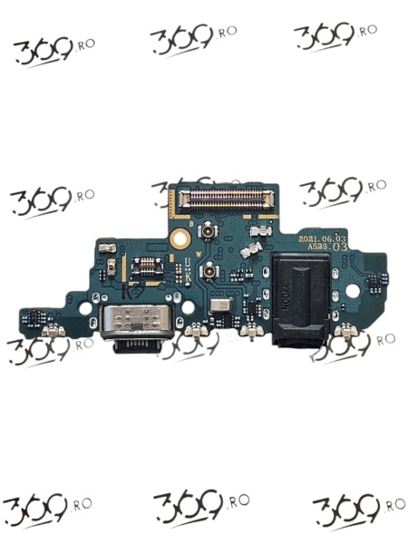Modul incarcare Samsung SM-A528 A52 (5G)