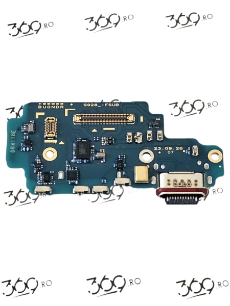 Modul incarcare Samsung SM-S928 S24 ULTRA