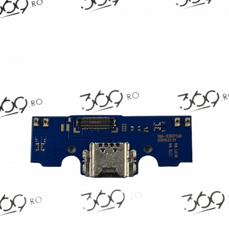 Modul incarcare Samsung Tab A 8.4 T307 OEM