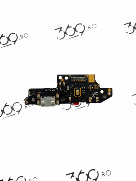 Modul incarcare Xiaomi REDMI 9A / 9C