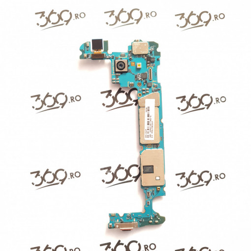 Placa de baza Samsung SM-A520 A5 2017 - Img 1