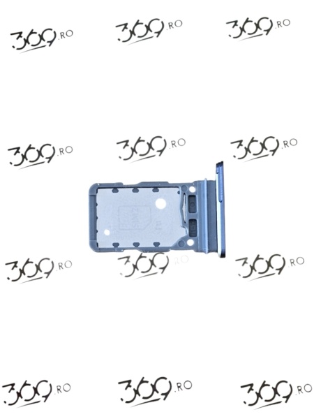 Sim tray Samsung SM-G991 S21 VIOLET