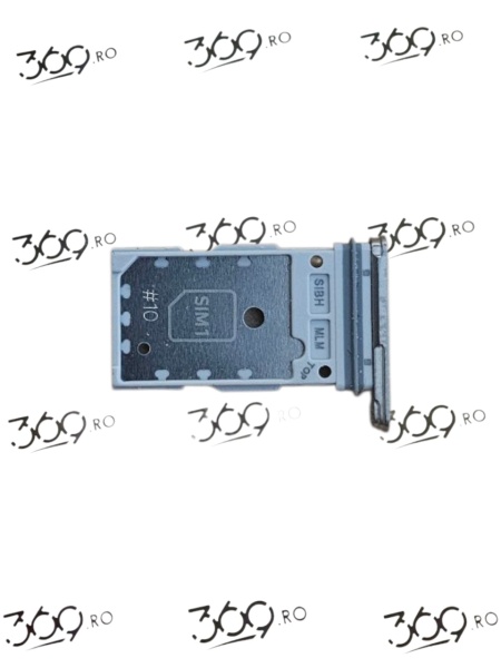 Sim tray Samsung SM-S928 S24 ULTRA (5G) GRAY