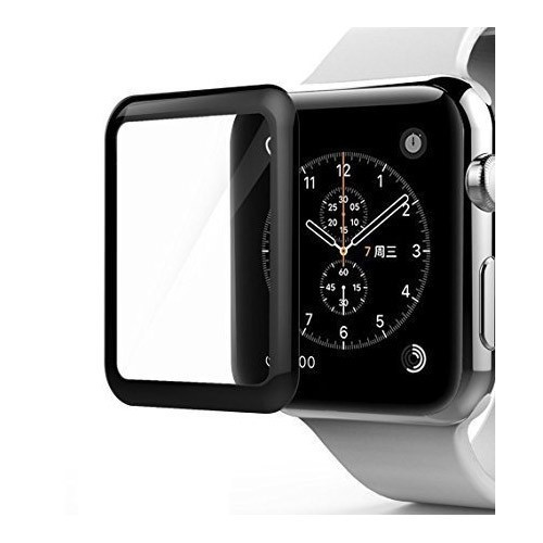 Sticla geam Apple Watch 38MM