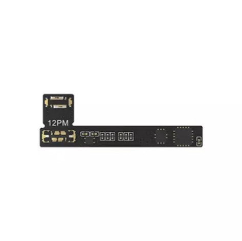 Tag-on Baterie iPhone 12 Pro Max JCID