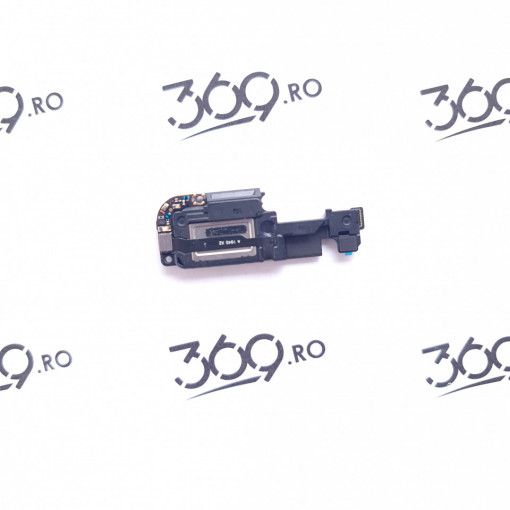 Buzzer speaker Huawei P30 Pro