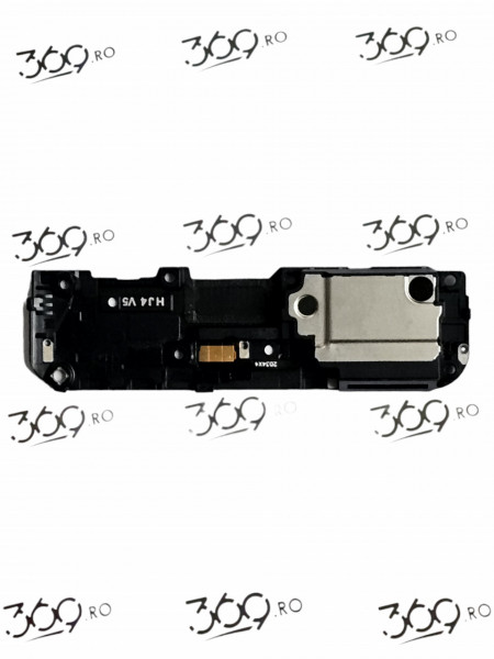 Buzzer speaker OnePlus 8T