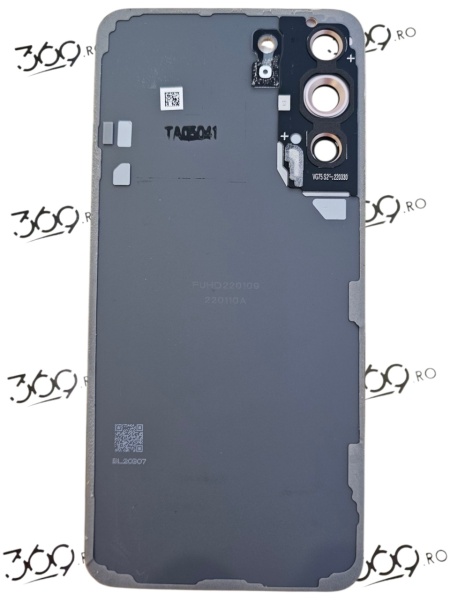 Capac Samsung SM-S906 S22+ S22 PLUS (5G) PINK SWAP
