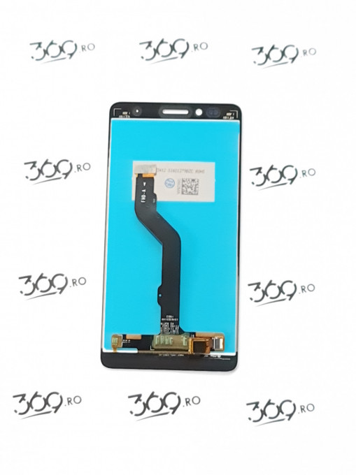 Display Honor 5X GOLD KII-L21 KII-L22 KII-L23 KIW-AL10 KIW-CL00 KIW-TL00 KIW-TL00H KIW-UL00 KIW-L21 KIW-L22 KIW-L24 KII-L05
