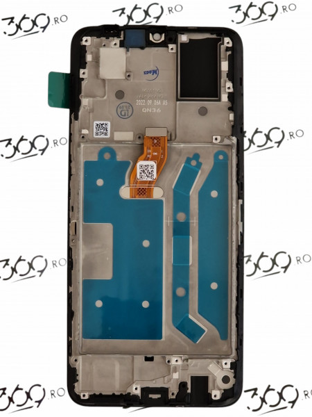 Display Honor X7 OEM WF CMA-LX2 CMA-LX1