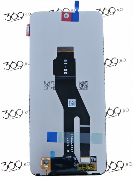 Display Huawei Honor X8A / 90 Lite / X8 A OEM