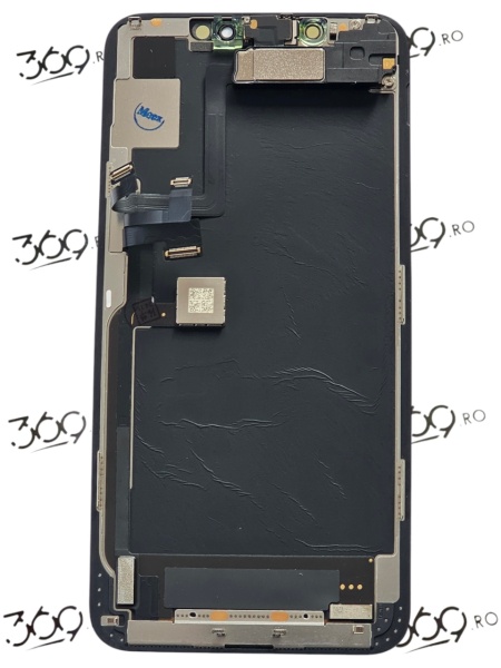 Display iPhone 11 PRO MAX ( Service Pack ) iOS18
