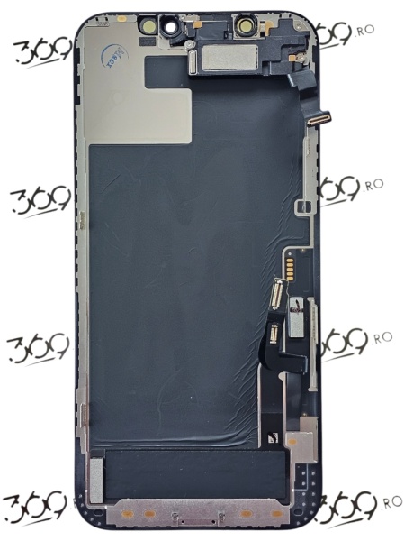 Display iPhone 12 / 12 PRO ( Service Pack ) iOS18
