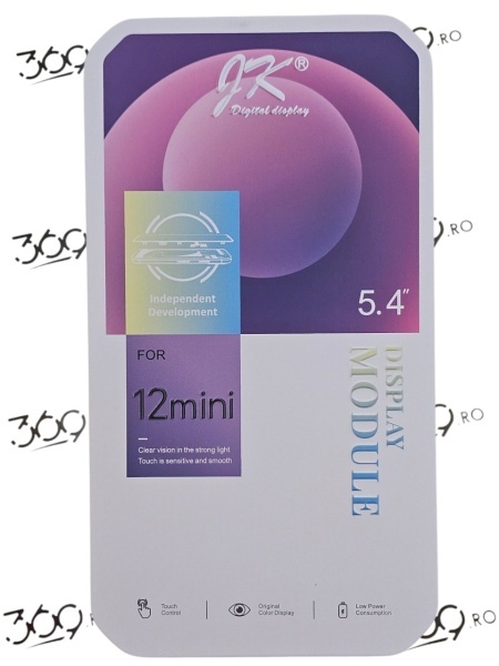 Display iPhone 12 MINI Incell JK