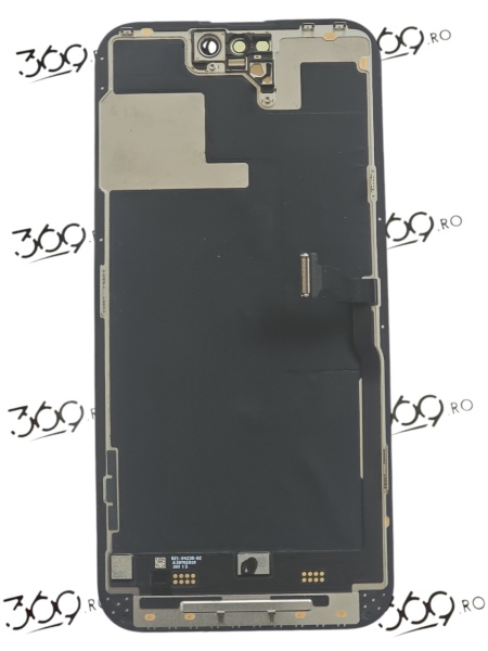 Display iPhone 14 Pro Max ( Service Pack )
