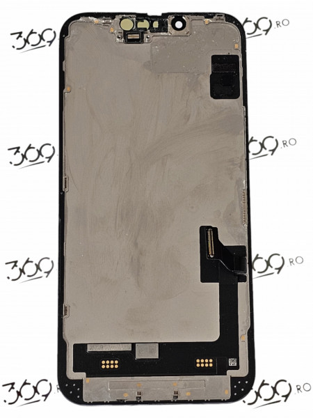 Display iPhone 14 SWAP