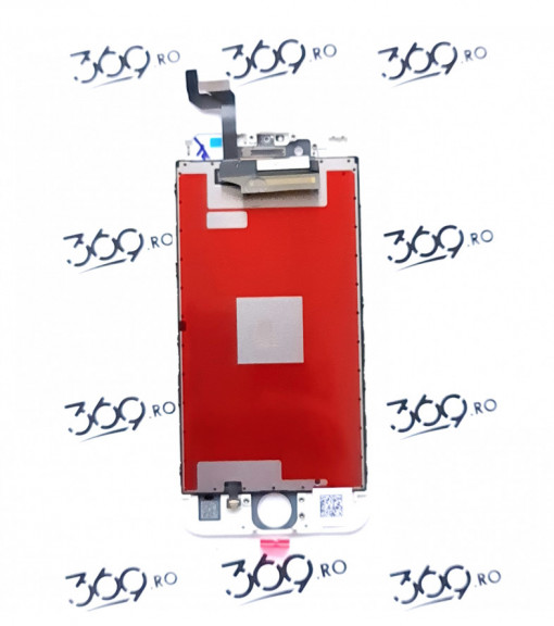 Display iPhone 6s Refurbished Alb