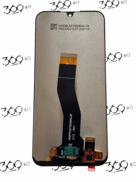 Display Nokia 4.2 TA-1184 TA-1133 TA-1149 TA-1150 TA-1157 TA-1152