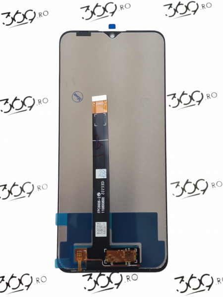 Display Nokia G60 OEM TA-1490 TA-1481 TA-1479 TA-1475