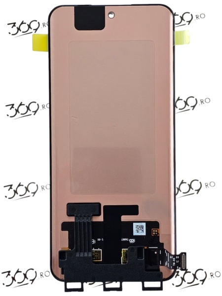 Display Oppo Reno 12F / 12 F OEM