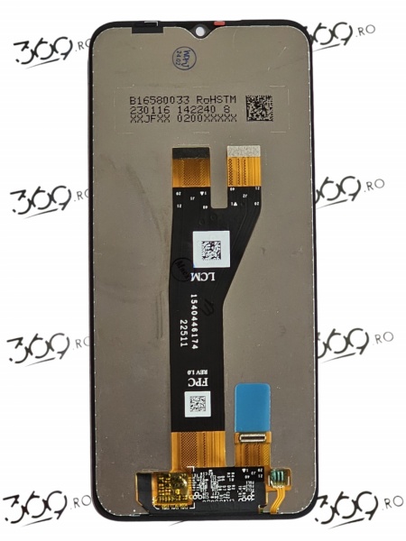 Display Samsung SM-A146P A14 (5G) OEM
