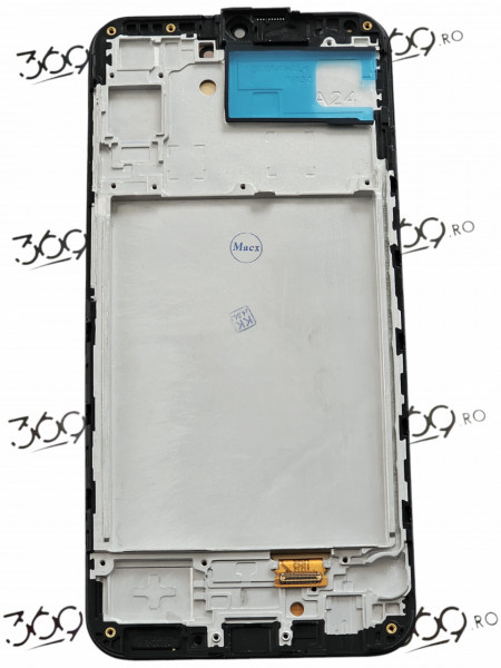 Display Samsung SM-A245 A24 Oled WF