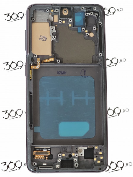 Display Samsung SM-G991 S21 Incell WF