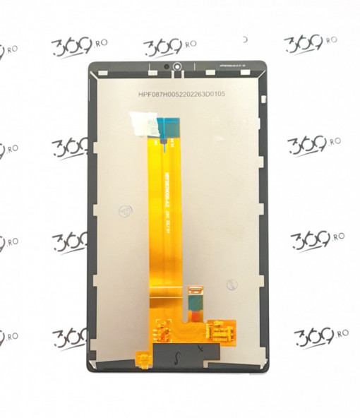 Display Samsung Tab A7 Lite T220 OEM