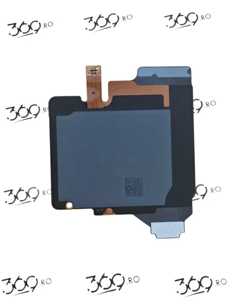 Flex NFC wireless Samsung SM-F711 Z FLIP 3