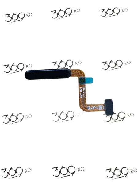 Flex power amprenta Samsung SM-A225 A22 (4G)