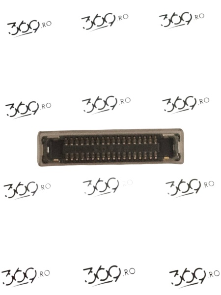 FPC LCD iPhone 11 PRO / 11 PRO MAX