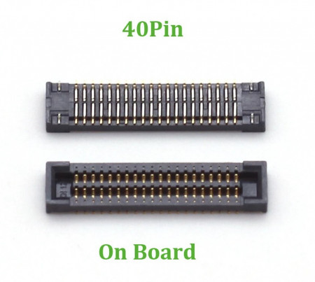 FPC LCD Samsung SM-A226 (A22 5G 2021)