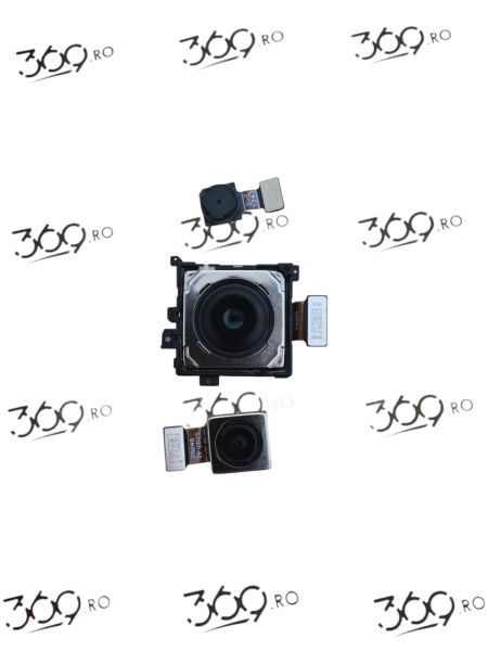 Modul Camera Huawei HONOR 90