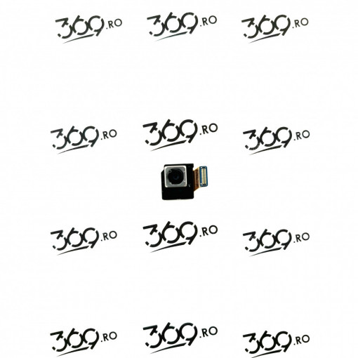 Modul camera Samsung SM-G960 S9