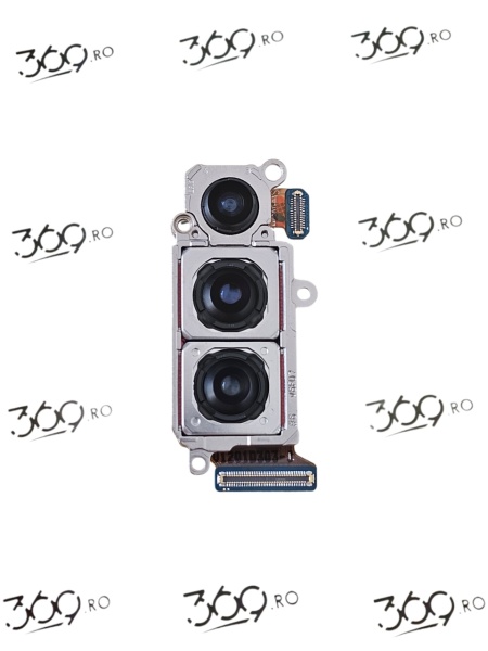 Modul camera Samsung SM-G991 S21