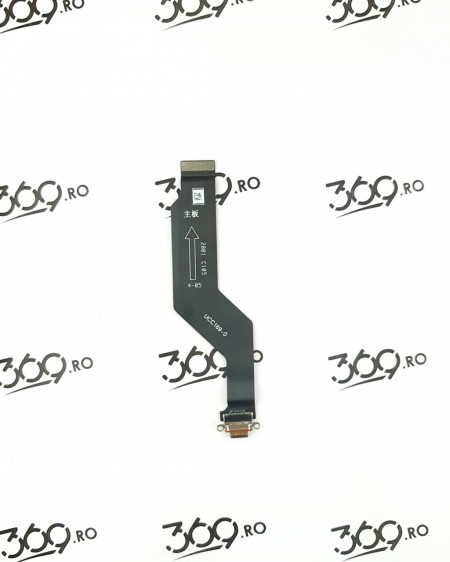 Modul incarcare Oppo X2 Pro CPH2025