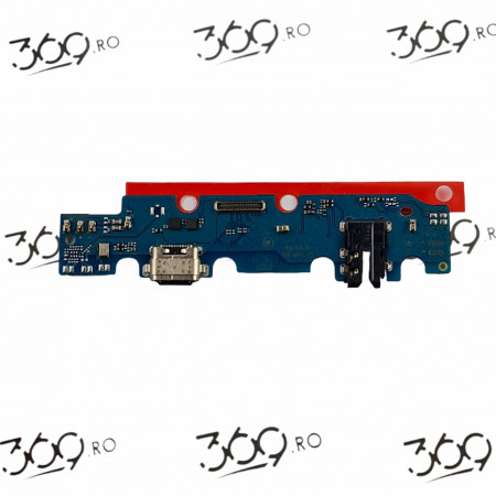 Modul incarcare Samsung Tab A7 Lite T220 / T225 OEM