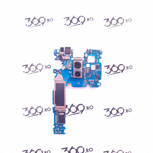 Placa de baza Samsung S9+ G965