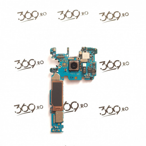Placa de baza Samsung SM-G960F S9