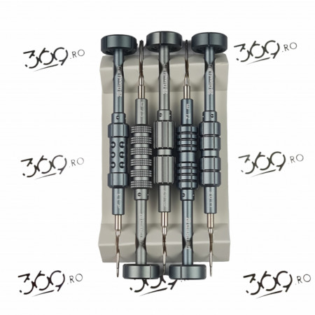 Set surubelnite Qianli OEM