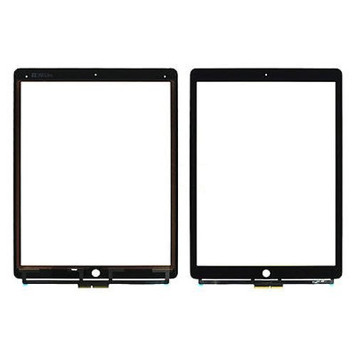 Touchscreen iPad Pro 12.9 negru