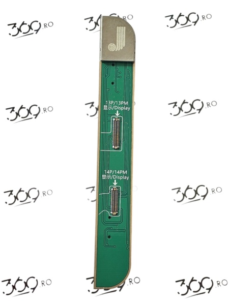 Board JCID V1SE - TRUETONE / TRUE TONE 13 -15 PRO
