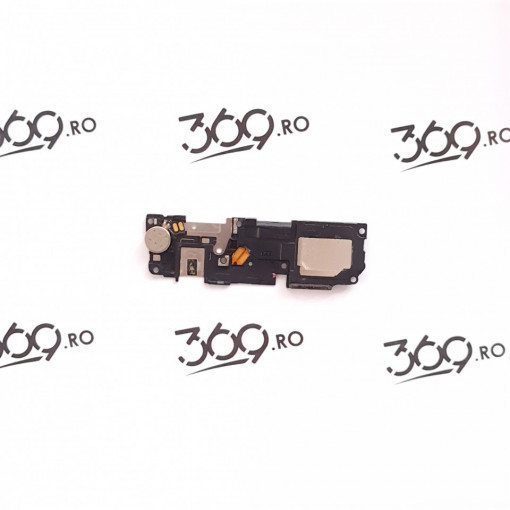Buzzer speaker Huawei P20 Lite