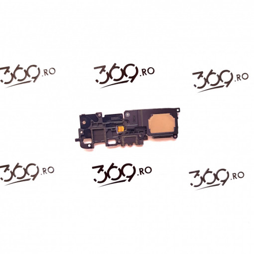Buzzer speaker Huawei Psmart 2019