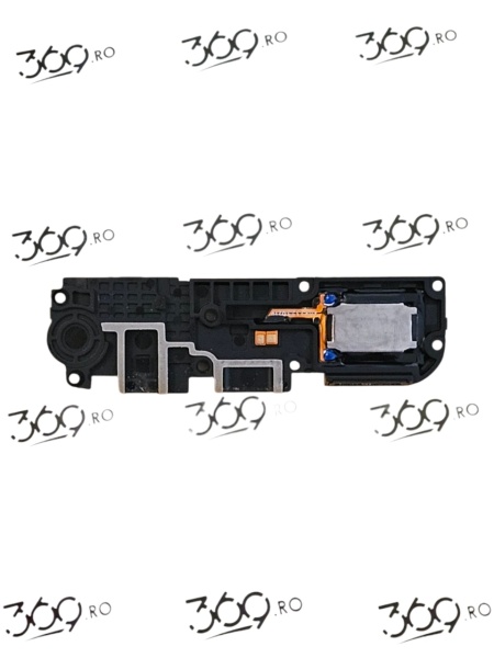 Buzzer speaker Samsung SM-A145R / A145P A14 (4G)