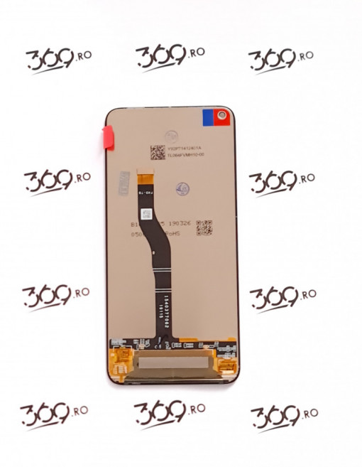 Display Huawei Honor View 20 V20 PCT-AL10 PCT-TL10 PCT-L29