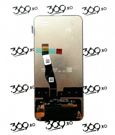 Display Huawei PSmart Z / P Smart Z