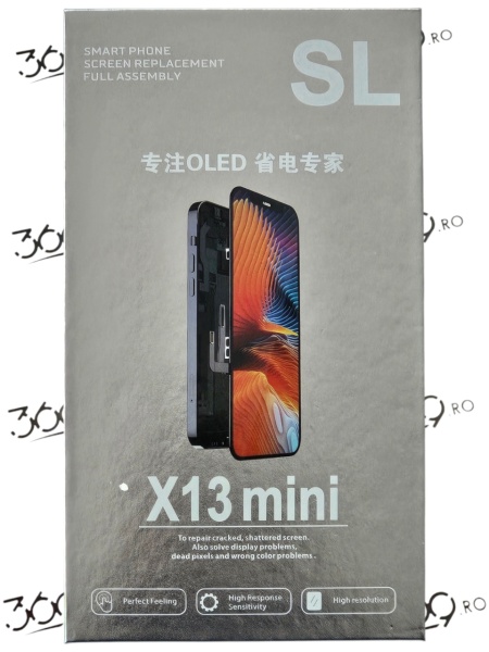 Display iPhone 13 Mini Oled SL