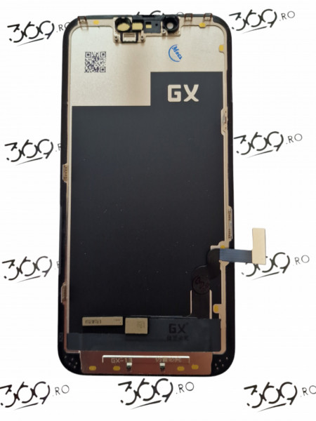 Display iPhone 13 Oled GX